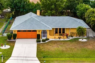 1312 SE 19th St, Cape Coral, FL 33990 - Photo 36