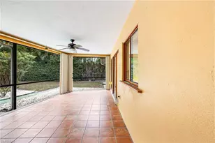 1312 SE 19th St, Cape Coral, FL 33990 - Photo 26