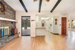 1312 SE 19th St, Cape Coral, FL 33990 - Photo 8