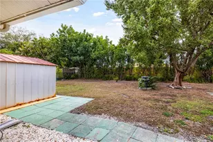 1312 SE 19th St, Cape Coral, FL 33990 - Photo 34