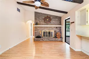 1312 SE 19th St, Cape Coral, FL 33990 - Photo 6