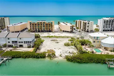 25835 Hickory Blvd, Bonita Springs, FL 34134 - Photo 10