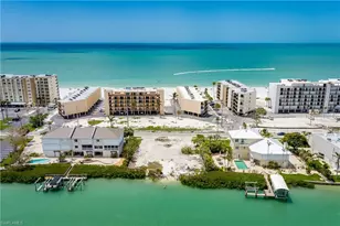 25835 Hickory Blvd, Bonita Springs, FL 34134 - Photo 12