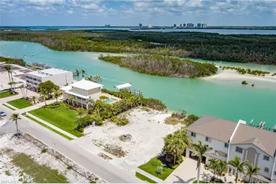 25835 Hickory Blvd, Bonita Springs, FL 34134 - Photo 8