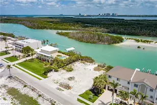 25835 Hickory Blvd, Bonita Springs, FL 34134 - Photo 8