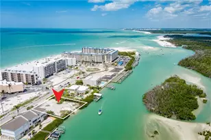 25835 Hickory Blvd, Bonita Springs, FL 34134 - Photo 14