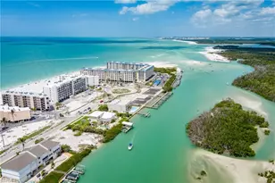 25835 Hickory Blvd, Bonita Springs, FL 34134 - Photo 16