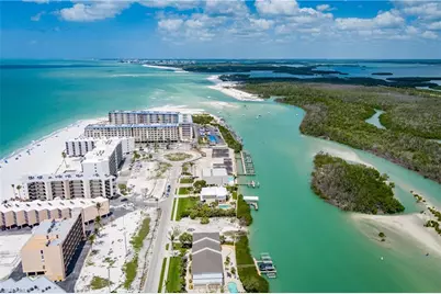 25835 Hickory Blvd, Bonita Springs, FL 34134 - Photo 2