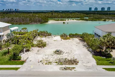 25835 Hickory Blvd, Bonita Springs, FL 34134 - Photo 4