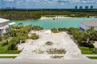 25835 Hickory Blvd, Bonita Springs, FL 34134 - Photo 4