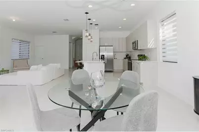 5868 Agostino Way, Ave Maria, FL 34142 - Photo 6