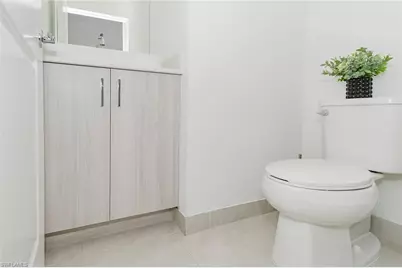 5868 Agostino Way, Ave Maria, FL 34142 - Photo 18