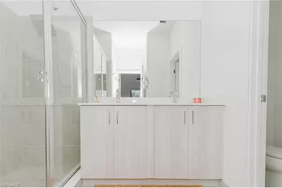 5868 Agostino Way, Ave Maria, FL 34142 - Photo 24