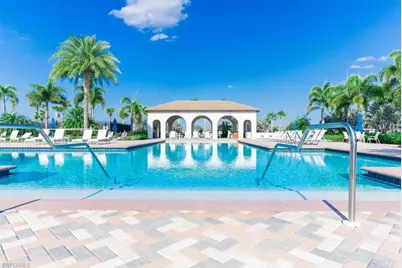 5868 Agostino Way, Ave Maria, FL 34142 - Photo 28