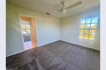 10650 Ragsdale St, Bonita Springs, FL 34135 - Photo 14