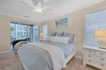 8267 Parkstone Pl #102, Naples, FL 34120 - Photo 12