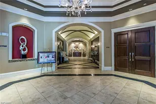 8267 Parkstone Pl, Naples, FL 34120 - Photo 20