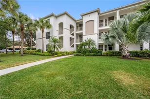 8267 Parkstone Pl, Naples, FL 34120 - Photo 2