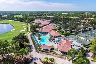 8267 Parkstone Pl, Naples, FL 34120 - Photo 28