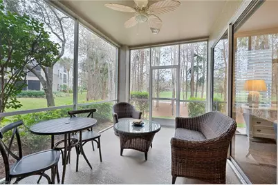 8267 Parkstone Pl #102, Naples, FL 34120 - Photo 16