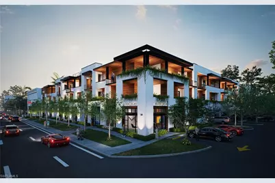 210 9th St S #301, Naples, FL 34102 - Photo 1