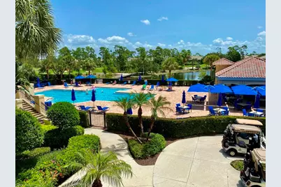 20091 Seagrove St #802, Estero, FL 33928 - Photo 34