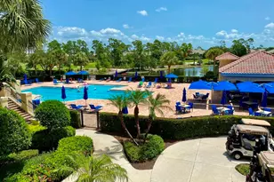 20091 Seagrove St, Estero, FL 33928 - Photo 34