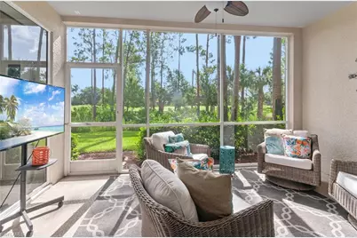 20091 Seagrove St #802, Estero, FL 33928 - Photo 20