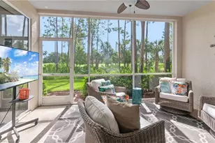 20091 Seagrove St, Estero, FL 33928 - Photo 20