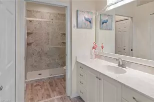 20091 Seagrove St, Estero, FL 33928 - Photo 16