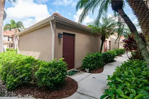20091 Seagrove St, Estero, FL 33928 - Photo 26