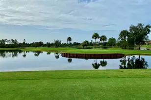 20091 Seagrove St, Estero, FL 33928 - Photo 36