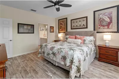 20091 Seagrove St #802, Estero, FL 33928 - Photo 14