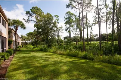 20091 Seagrove St #802, Estero, FL 33928 - Photo 22