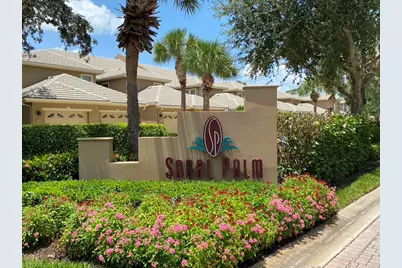 20091 Seagrove St #802, Estero, FL 33928 - Photo 28