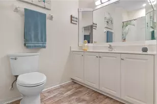 20091 Seagrove St, Estero, FL 33928 - Photo 18