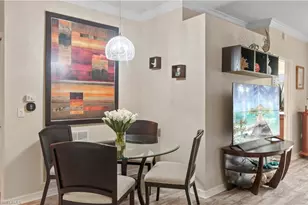 20091 Seagrove St, Estero, FL 33928 - Photo 8