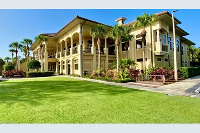 20091 Seagrove St #802, Estero, FL 33928 - Photo 32