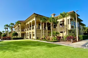 20091 Seagrove St, Estero, FL 33928 - Photo 32