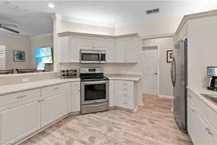 20091 Seagrove St, Estero, FL 33928 - Photo 12