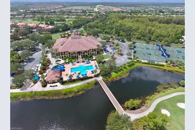 20091 Seagrove St #802, Estero, FL 33928 - Photo 30