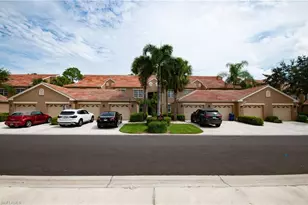 20091 Seagrove St, Estero, FL 33928 - Photo 2