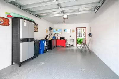 20091 Seagrove St #802, Estero, FL 33928 - Photo 24