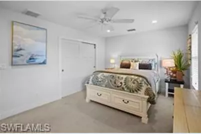 474 Lake Murex Cir, Sanibel, FL 33957 - Photo 18