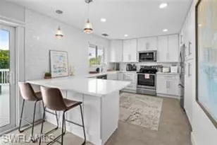 474 Lake Murex Cir, Sanibel, FL 33957 - Photo 8