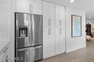 474 Lake Murex Cir, Sanibel, FL 33957 - Photo 12