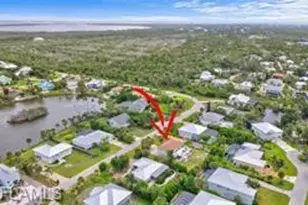 474 Lake Murex Cir, Sanibel, FL 33957 - Photo 30