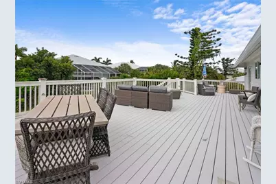 474 Lake Murex Cir, Sanibel, FL 33957 - Photo 4