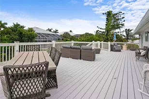 474 Lake Murex Cir, Sanibel, FL 33957 - Photo 4