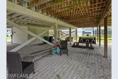 474 Lake Murex Cir, Sanibel, FL 33957 - Photo 28